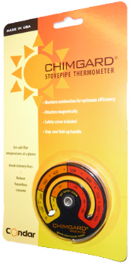 ChimGard-neu-Thermometer-ve