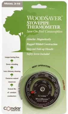 Thermometer-WoodSaver-Verp