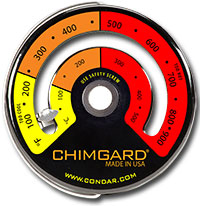 chimgard-neu02